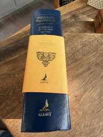 Listing 2 of 14 for Poenamo Revisited Godwit Facsimile Edition John Logan Campbell NZ History