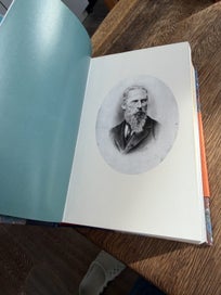 Listing 4 of 14 for Poenamo Revisited Godwit Facsimile Edition John Logan Campbell NZ History