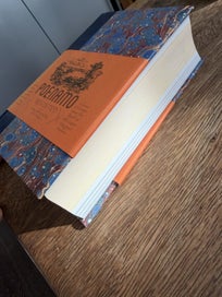 Listing 5 of 14 for Poenamo Revisited Godwit Facsimile Edition John Logan Campbell NZ History