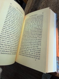 Listing 9 of 14 for Poenamo Revisited Godwit Facsimile Edition John Logan Campbell NZ History