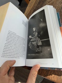 Listing 11 of 14 for Poenamo Revisited Godwit Facsimile Edition John Logan Campbell NZ History