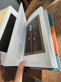 Listing 12 of 14 for Poenamo Revisited Godwit Facsimile Edition John Logan Campbell NZ History