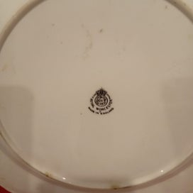 Listing 3 of 4 for Stunning Royal Worcester Cabinet Plate Highland Cattle - Signed Harry Stinton
