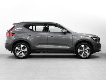 Volvo Xc40 2026 photo 4