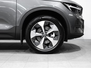 Volvo Xc40 2026 photo 5