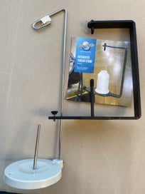 Listing 12 of 20 for SAILRITE LSZ-1 Sewing Machine