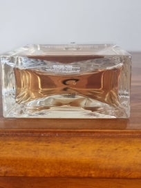 Listing 3 of 3 for Michael kors 100ml perfume $1!
