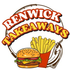 Renwick Takeaways