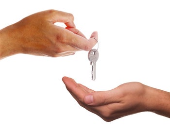 Premium Auckland Rent Roll for sale