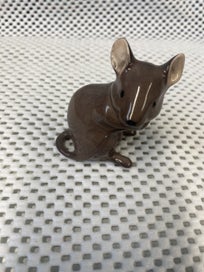 Listing 1 of 5 for Beswick Mouse