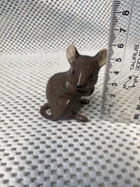 Listing 2 of 5 for Beswick Mouse