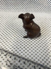 Listing 4 of 5 for Beswick Mouse