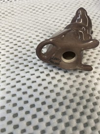 Listing 5 of 5 for Beswick Mouse