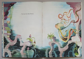 Listing 6 of 8 for Dr Seuss: McELLIGOT'S POOL (hbk, 1976)