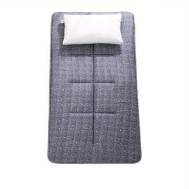 Listing 1 of 3 for NNETM Floor Mattress Portable Sleeping Pad