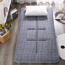 Listing 2 of 3 for NNETM Floor Mattress Portable Sleeping Pad