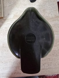 Listing 3 of 8 for Needco Temuka Jug