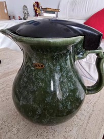 Listing 1 of 8 for Needco Temuka Jug