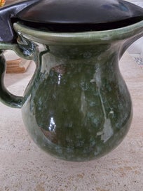 Listing 4 of 8 for Needco Temuka Jug