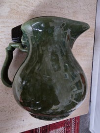 Listing 6 of 8 for Needco Temuka Jug