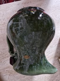 Listing 7 of 8 for Needco Temuka Jug