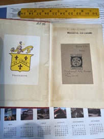 Listing 8 of 20 for The Maori People today. A General Survey. Edited by I. L. G. Sutherland