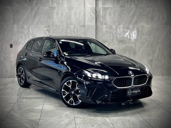 BMW 120I 2025 photo 2