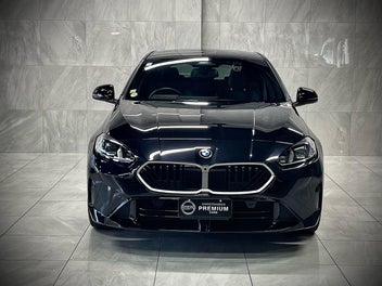 BMW 120I 2025 photo 3