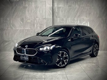 BMW 120I 2025 photo 4