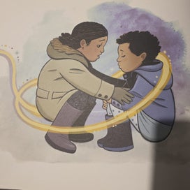 Listing 6 of 7 for How do I feel Wildling book
