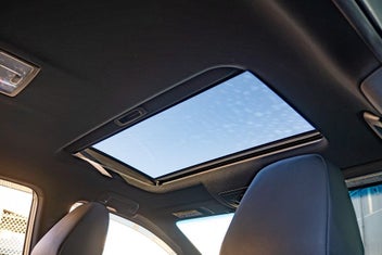 Lexus Nx 300H 2015 photo 3