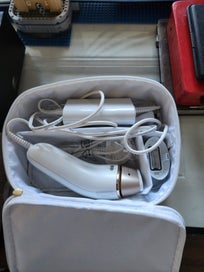 Listing 3 of 5 for Braun silk expert Pro 5