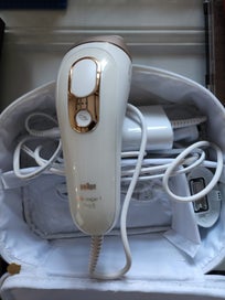 Listing 5 of 5 for Braun silk expert Pro 5