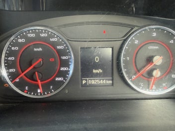 LDV G10 2019 photo 2