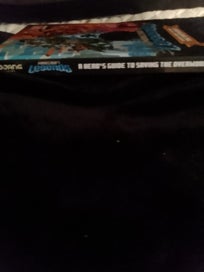 Listing 8 of 15 for Minecraft books Set of 4