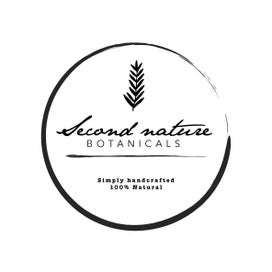 Established Natural Botanical Brand – Online &amp; Wholesale