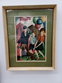 Listing 3 of 7 for A Lois White