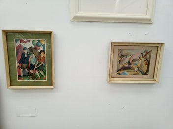 Listing 4 of 7 for A Lois White
