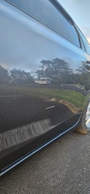 Toyota Prius Alpha 2012 photo 4