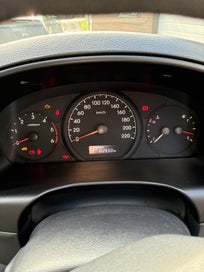Hyundai Iload 2019 photo 2