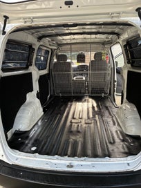 Hyundai Iload 2019 photo 5