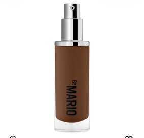 Listing 3 of 4 for Makeup by Mario Surrealskin foundation shade 26N