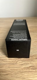 Listing 2 of 4 for Makeup by Mario Surrealskin foundation shade 26N