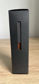 Listing 4 of 4 for Makeup by Mario Surrealskin foundation shade 26N