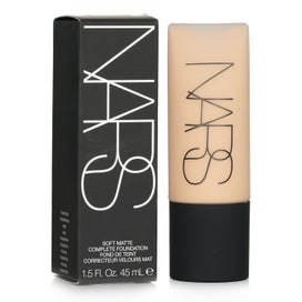 Listing 2 of 3 for NARS Soft Matte Complete Foundation - # Stromboli 45ml/1.5oz
