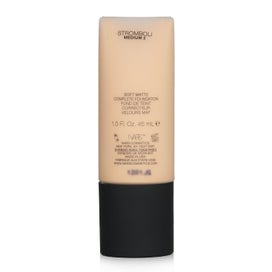 Listing 3 of 3 for NARS Soft Matte Complete Foundation - # Stromboli 45ml/1.5oz