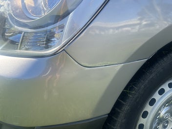 Hyundai Iload 2017 photo 3