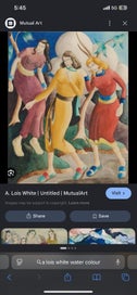 Listing 7 of 7 for A Lois White