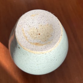 Listing 4 of 6 for Len Castle yunomi
