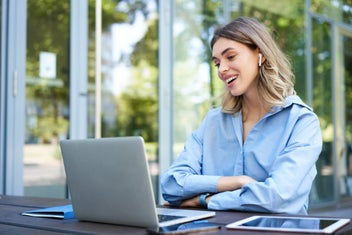 Highly Profitable Online Subscription Business — Recurring Revenue